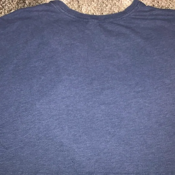 Disney Parks - Life is Full of Adventure - Size 1X - EUC - Picture 5 of 12